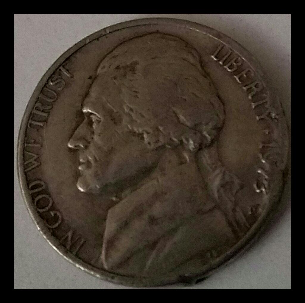 Need-Some-Advice.-Possible-Error-Coins?